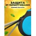 Поводок рулетка для собак 5м до 30 кг