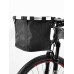 Сумка и корзина для велосипеда и самоката - вело аксессуары
